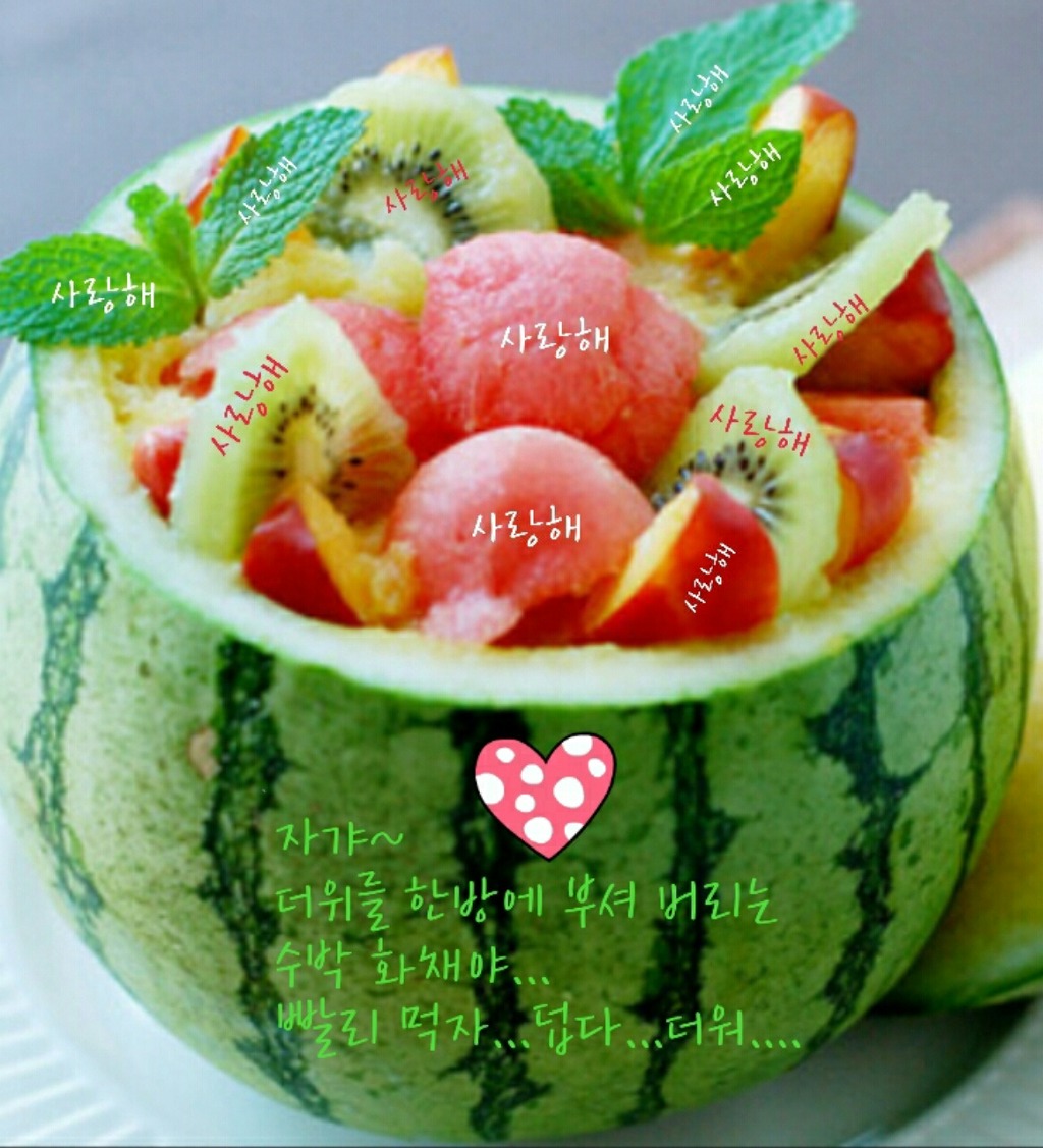 복이네 이미지