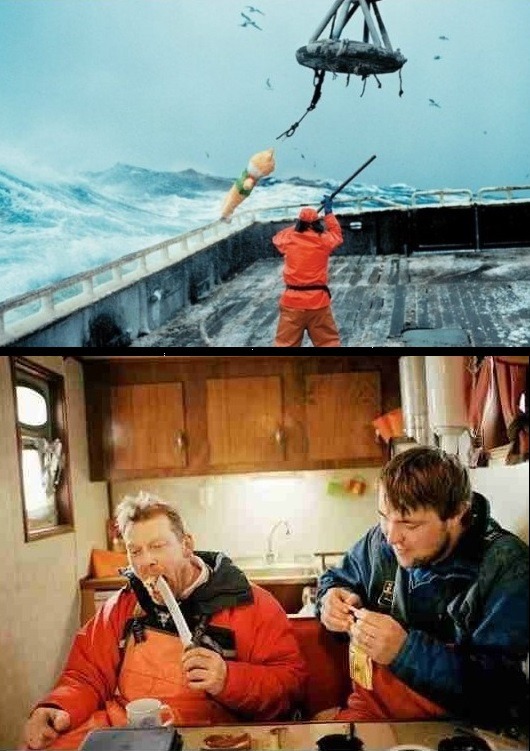 3개월일해 1억준다고해도 안하다는 전설의 직업 .jpg | 인스티즈