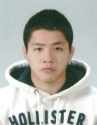창림 이미지