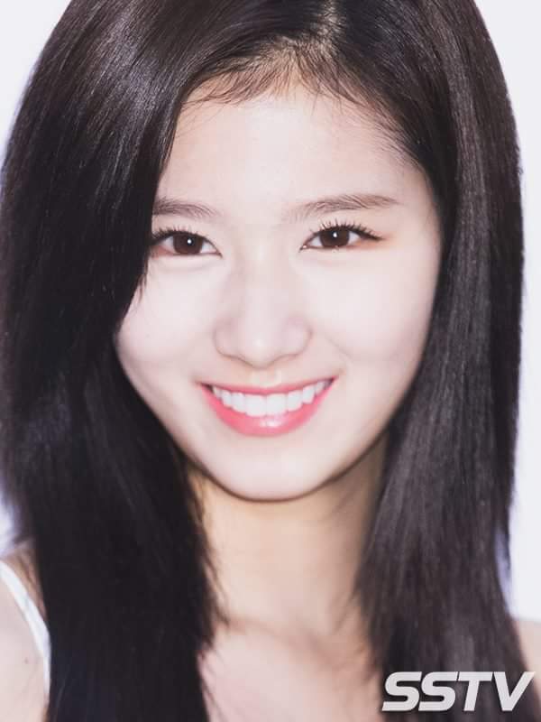 오늘자 트와이스 | 인스티즈