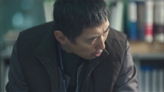 [시그널] 홍원동 연쇄살인사건 02.jpg | 인스티즈