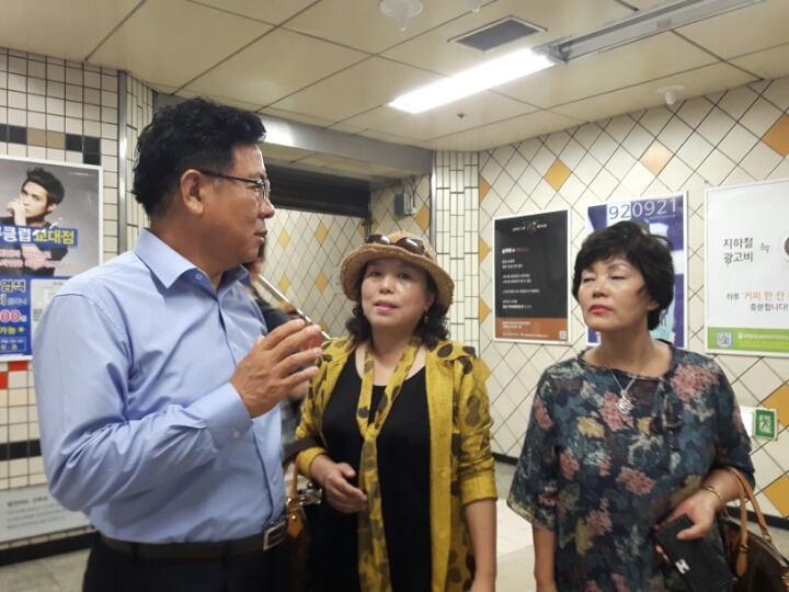 법무법인지상 이미지