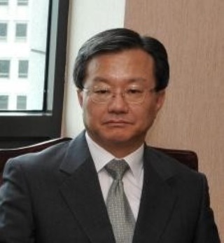 현재 대한민국이 뒤바뀌는 계기가 된 정운호 게이트부터 박근혜 탄핵까지의 연결고리 | 인스티즈