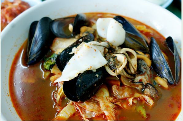대전 맛집 몇곳 정리 | 인스티즈