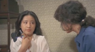 혼자서는 무서워서 절대 보지말아야하는 한국공포영화 | 인스티즈