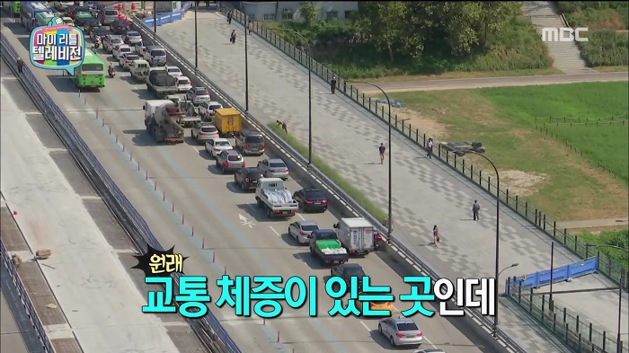 [마이리틀텔레비전] 돔구연이 보는 고척돔의 문제점.jpg | 인스티즈