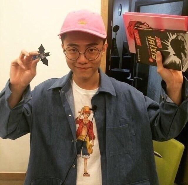 개인적으로 호감인 래퍼 | 인스티즈