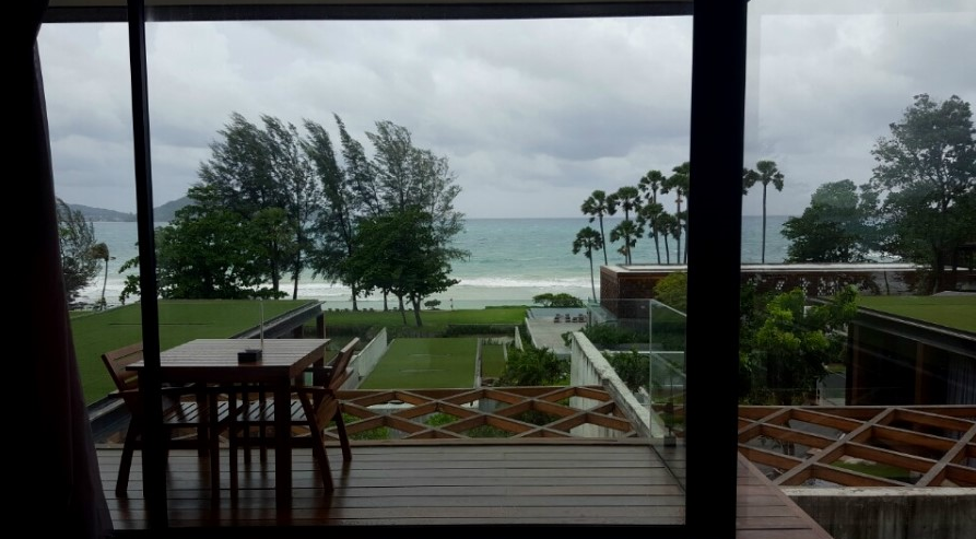 태국 푸켓 여행가서 찍은 사진들 | 인스티즈