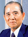 삼성엔솔 이미지