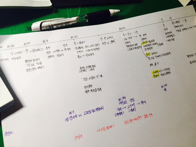 동아사 이미지
