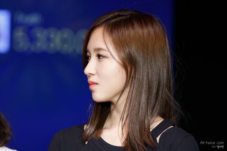 트와이스 펭귄이 되고 싶은 녀자 미나 (ㅋㅋㅋㅋ) | 인스티즈