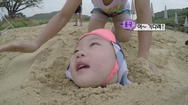 동국이네가...또....jpg | 인스티즈