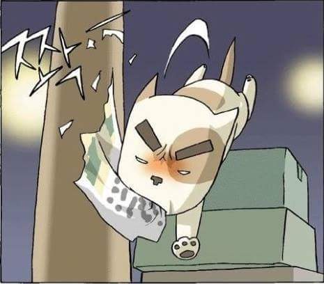 뽀돌이.jpg | 인스티즈