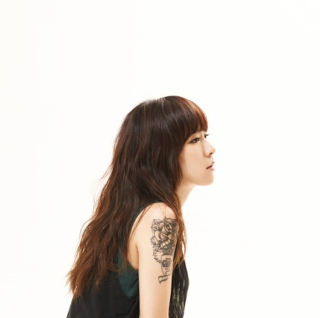요조 이미지