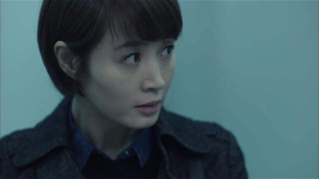 [시그널] 이재한 실종 사건 01.jpg | 인스티즈