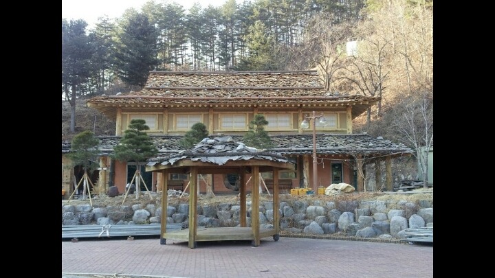 황토석유 이미지