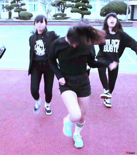 진짜 흙수저는 강미나였구나...ㅠ (프로듀스101) | 인스티즈