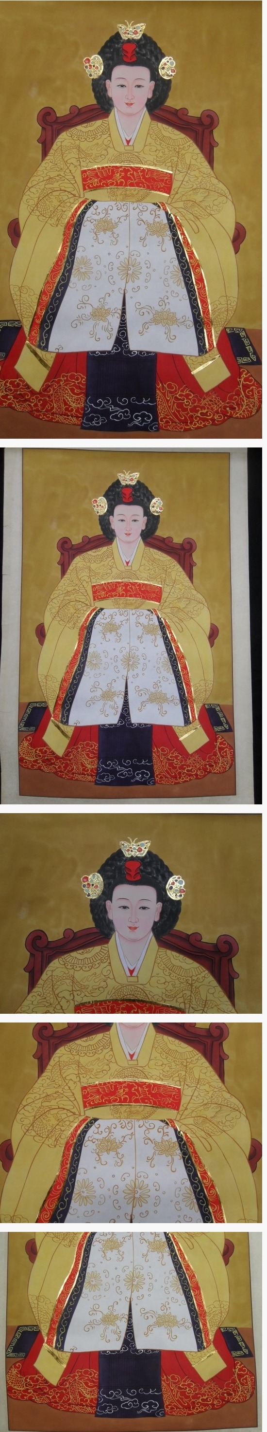 명성불교사 이미지