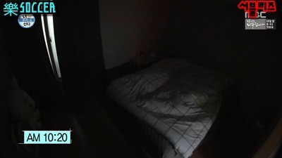 점점 살이 다시 오르고 있는 권혁수 | 인스티즈