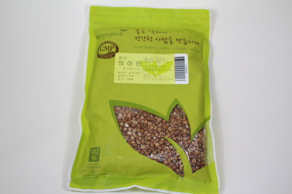 동경상사(주) 이미지