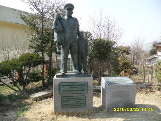 충현원 이미지