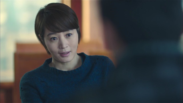 [시그널] 이재한 실종 사건 04.jpg | 인스티즈