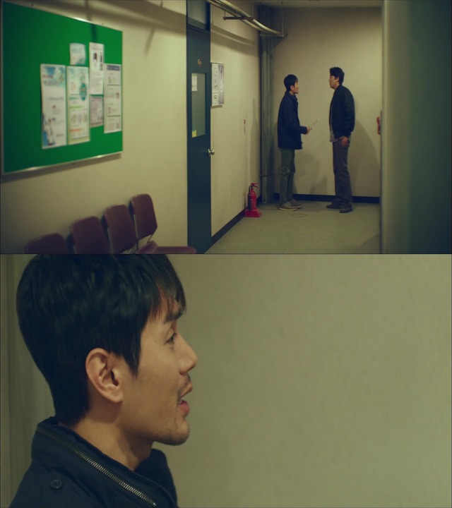 [시그널] 인주 여고생 사건 15.jpg | 인스티즈