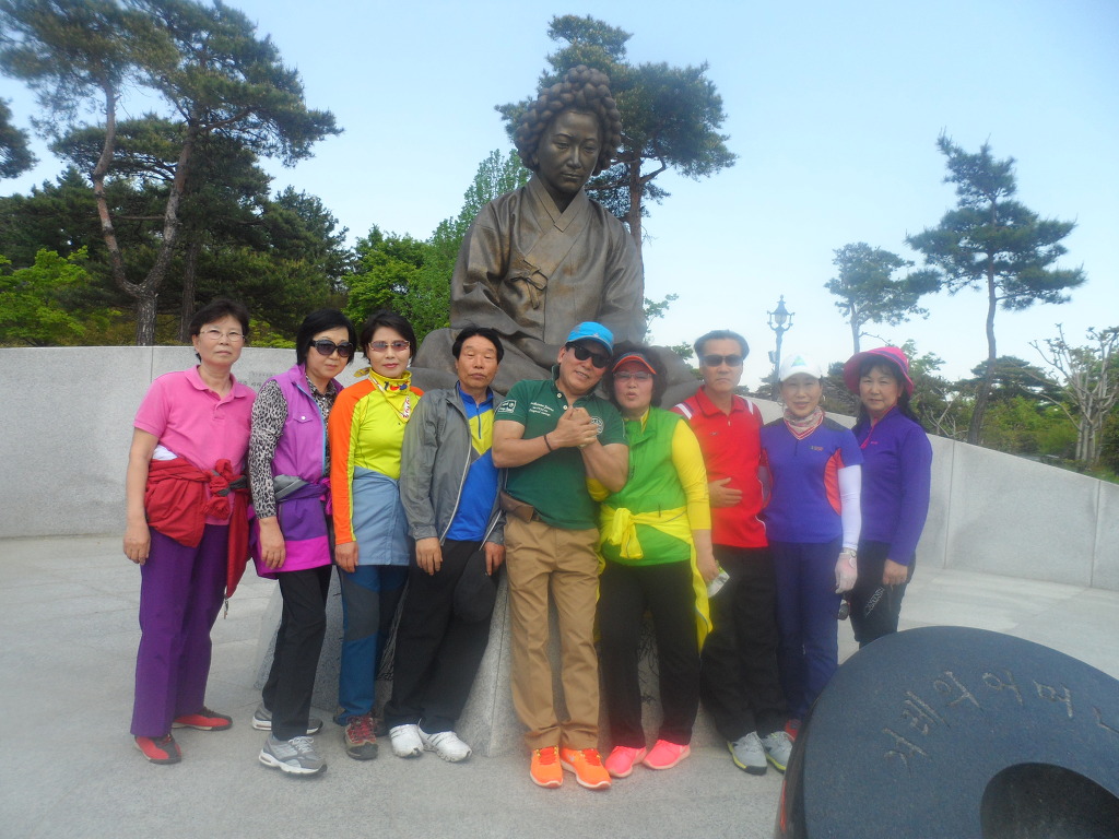 1박2일 이미지