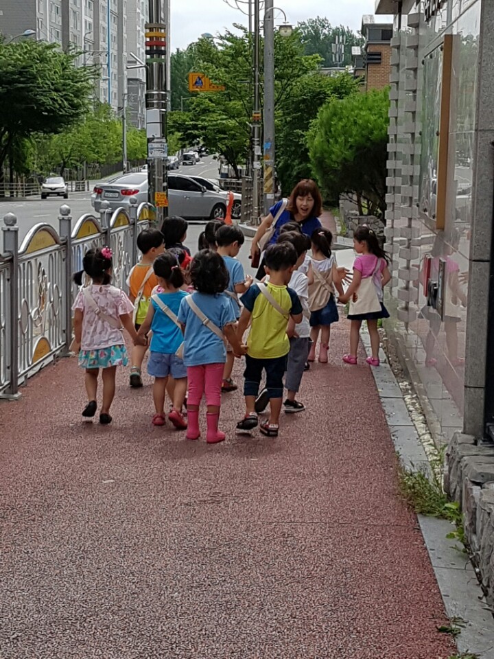 우리동네현우마트 이미지
