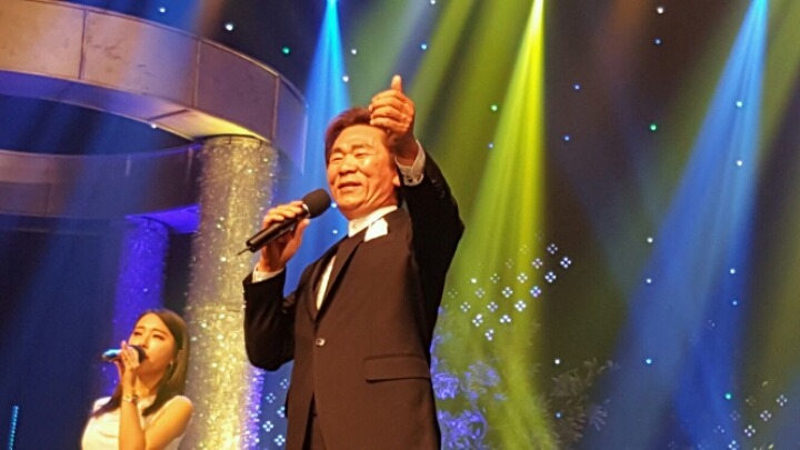 천년지기 이미지