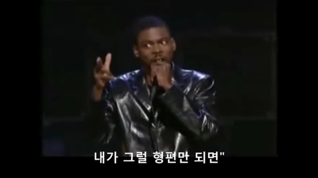 총기대신 총알을 규제해야하는 이유 | 인스티즈