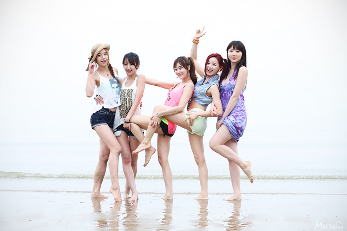 젠틀맨 이미지