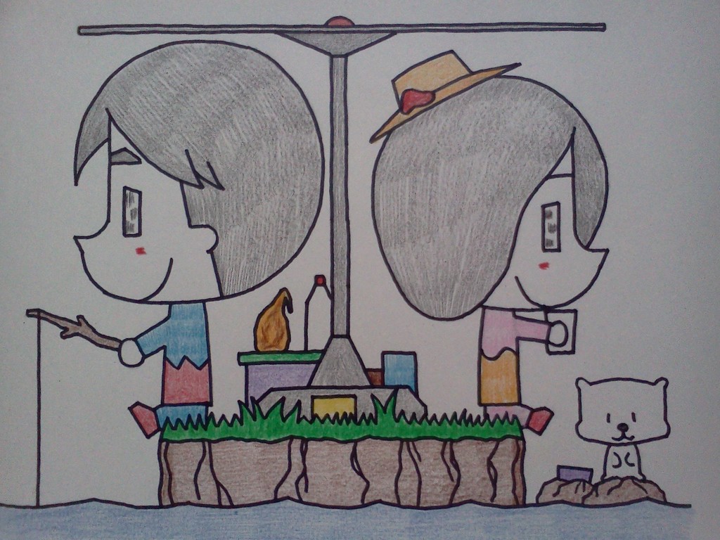 우리수제 이미지