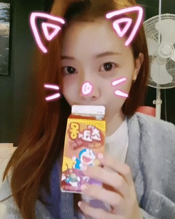 동부시장 밸리댄스녀 일상 사진.gif | 인스티즈