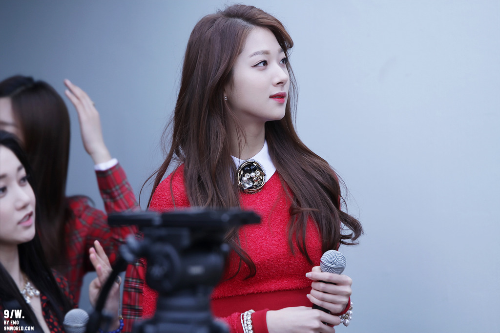 미친 외모.jpg | 인스티즈