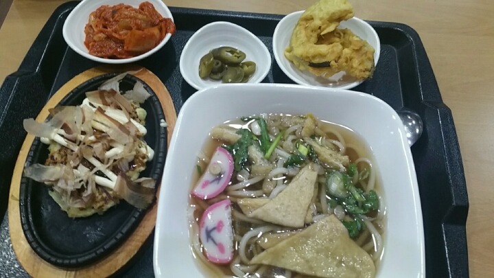 돌아다니면서 먹은것들.jpg 데이터 주의 | 인스티즈