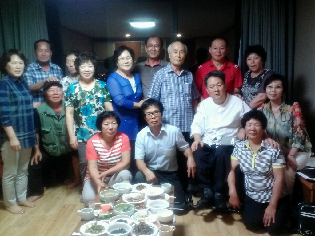 삼복세계주류 이미지