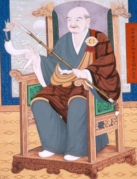 문수상회 이미지