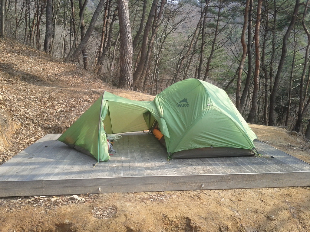 허바허바 이미지