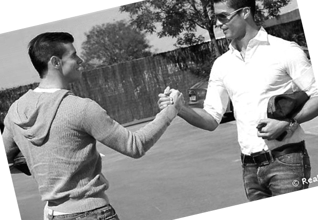 ???: 야이 호두!!!!!!!! | 인스티즈