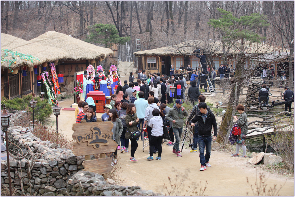 목향원 이미지
