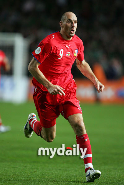 키가 같은 운동선수 중 가장 갑이거나 가장 떠오르는 선수 (195이상) | 인스티즈