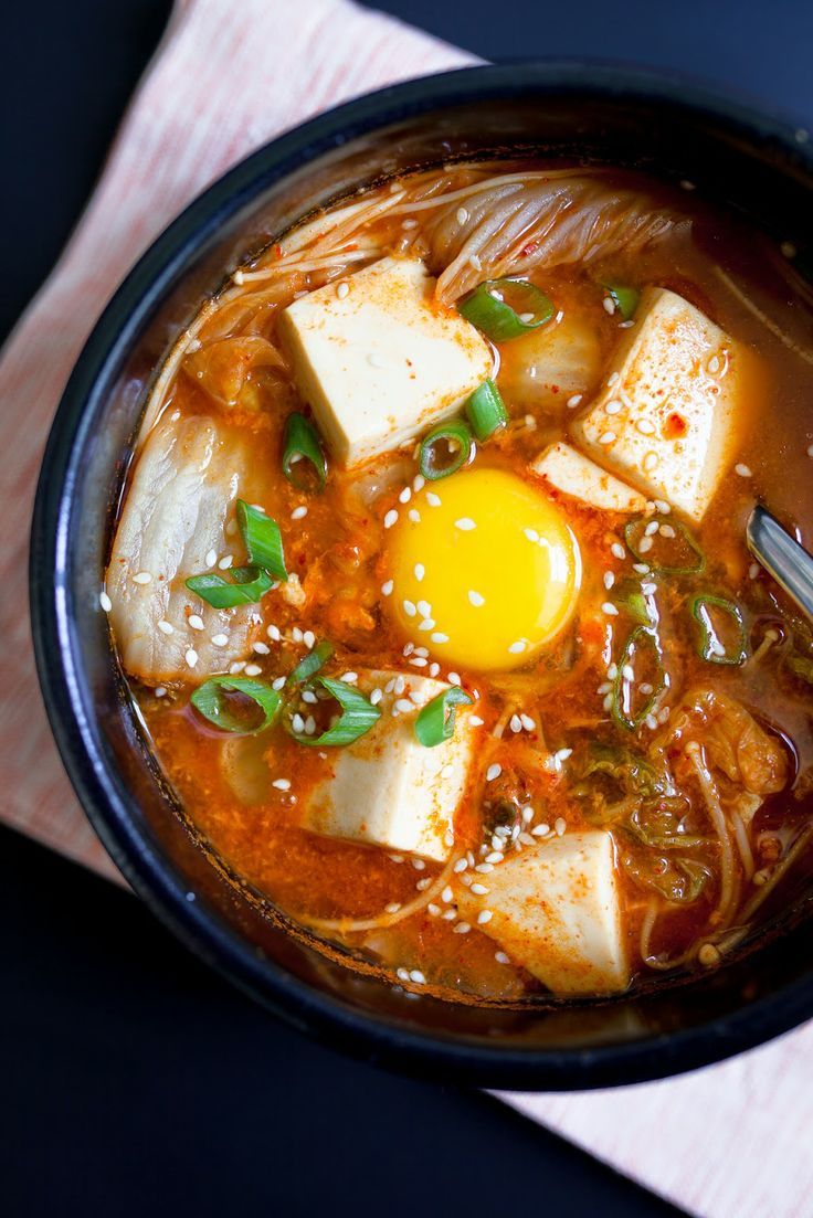 맛나김치찌개 이미지