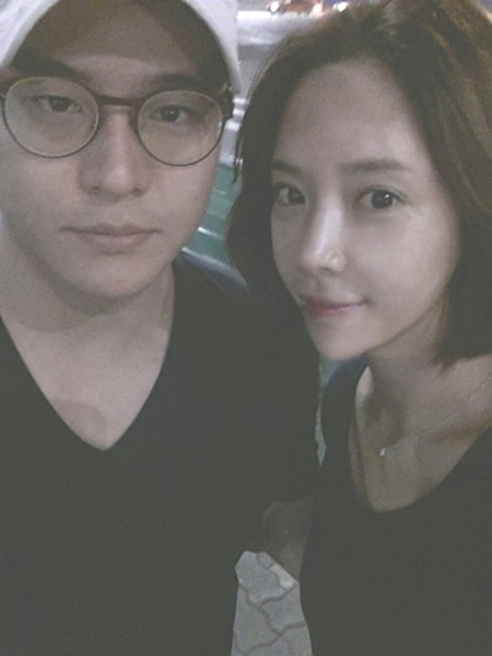 연예계 공식 연인들.jpg (feat.행쇼 행쇼 행쇼) | 인스티즈