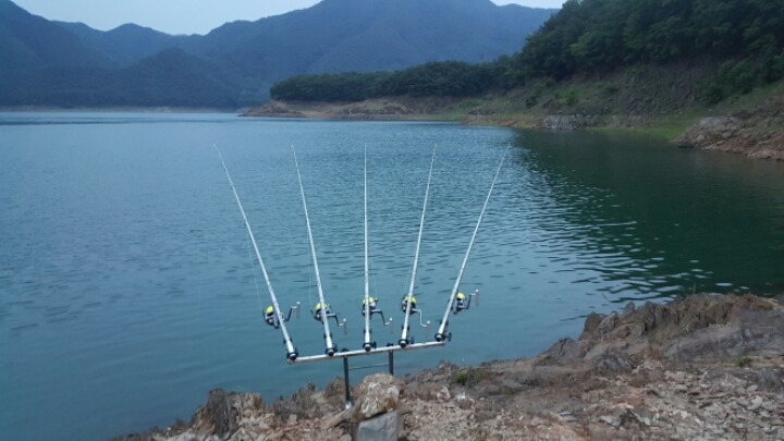 만호 이미지