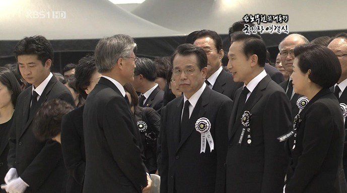 대한민국 느와르 영화.jpg | 인스티즈