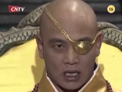 이렇게 지니어스 하면 누가 우승? | 인스티즈
