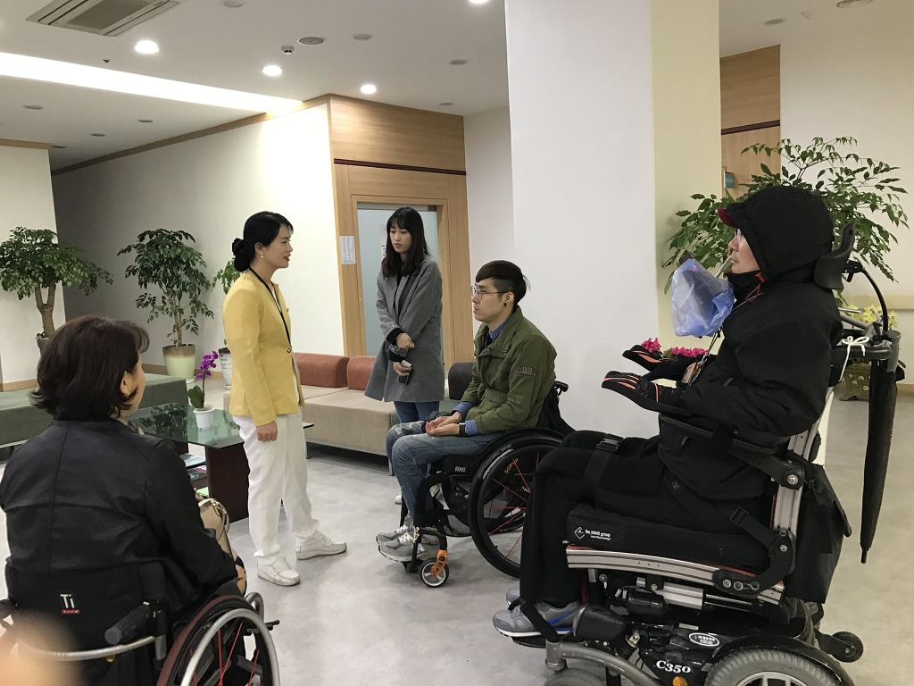 의정부힐링스병원 이미지