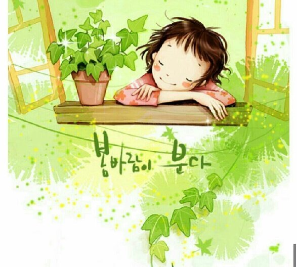 블랙데이 이미지