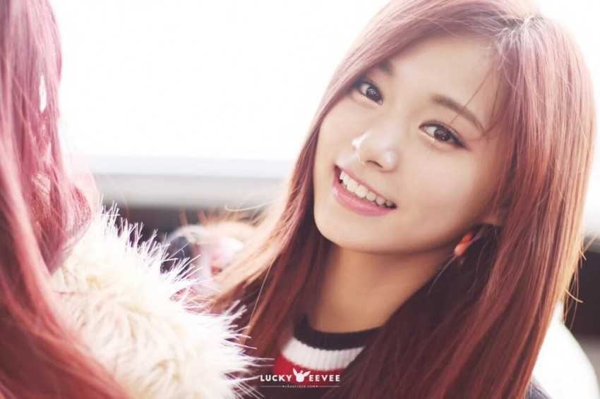 TWICE) 자 이쯤에서 다시 물어보는! 가장 좋아하는 트와이스 멤버는? | 인스티즈